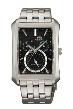 часы Orient Modern Styling