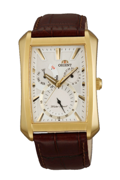 часы Orient Modern Styling