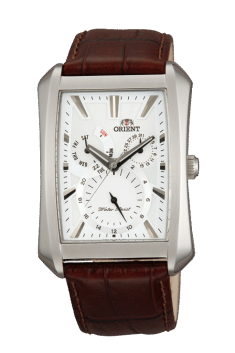 часы Orient Modern Styling