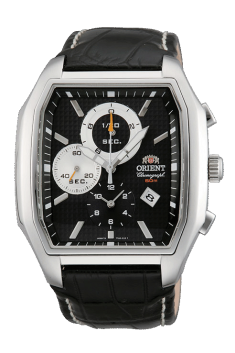 часы Orient Modern Styling
