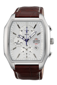  Orient Modern Styling