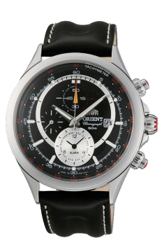 часы Orient Modern Styling