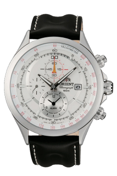 часы Orient Modern Styling