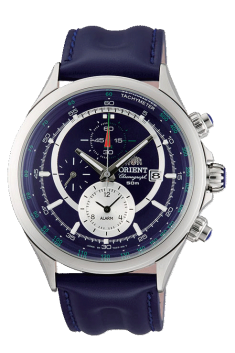 часы Orient Modern Styling