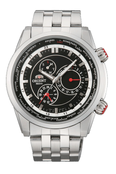 часы Orient Modern Styling