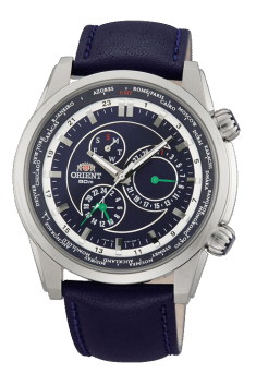 часы Orient Modern Styling