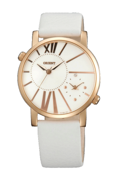 часы Orient Fashionable Quartz