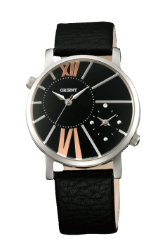 часы Orient Fashionable Quartz