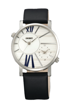 часы Orient Fashionable Quartz