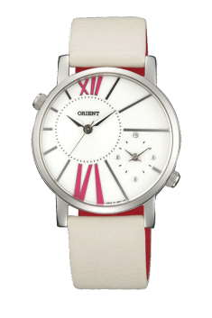 часы Orient Fashionable Quartz