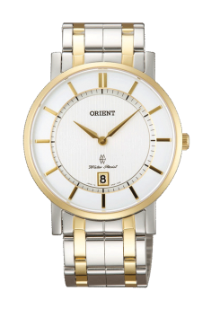  Orient Dressy Elegant