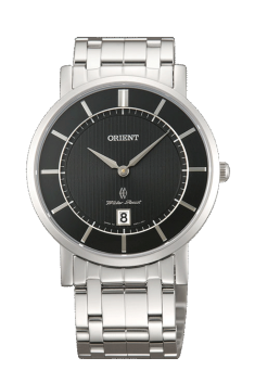  Orient Dressy Elegant