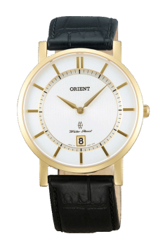  Orient Dressy Elegant