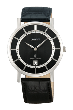 часы Orient Dressy Elegant