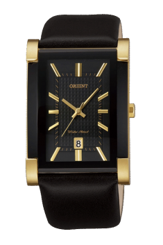 часы Orient Dressy Elegant