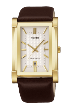 часы Orient Dressy Elegant
