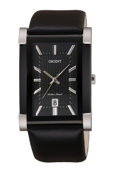 часы Orient Dressy Elegant