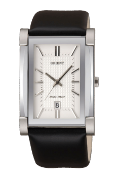 часы Orient Dressy Elegant