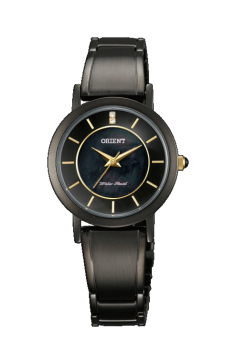  Orient Dressy Elegant