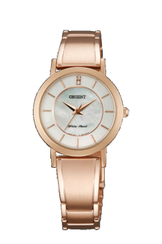 часы Orient Dressy Elegant
