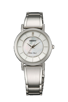 часы Orient Dressy Elegant