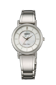  Orient Dressy Elegant