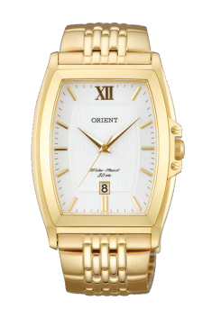 часы Orient Dressy Elegant