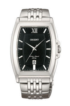  Orient Dressy Elegant