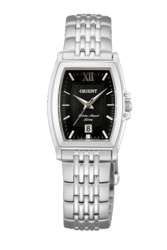 часы Orient Dressy Elegant