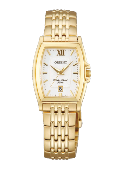 часы Orient Dressy Elegant