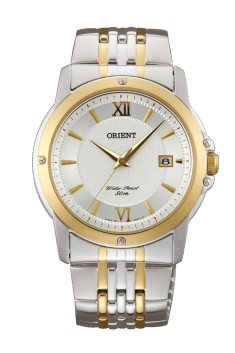  Orient Dressy Elegant