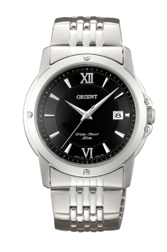  Orient Dressy Elegant