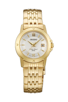 часы Orient Dressy Elegant