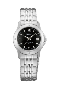 часы Orient Dressy Elegant