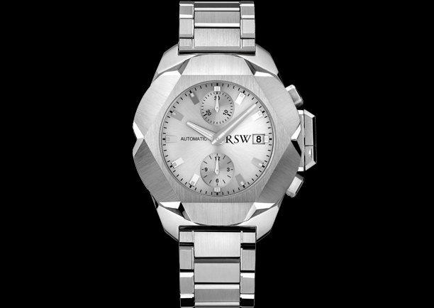 часы RSW Nazca