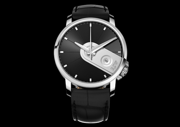 часы RSW Armonia