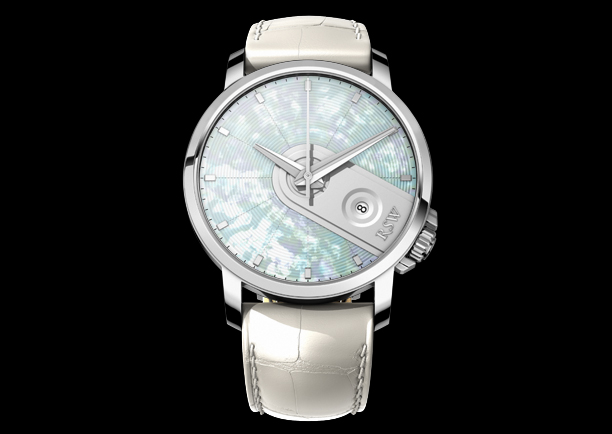 часы RSW Armonia