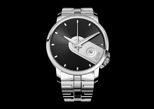 часы RSW Armonia