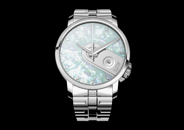 часы RSW Armonia