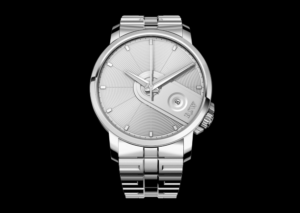 часы RSW Armonia