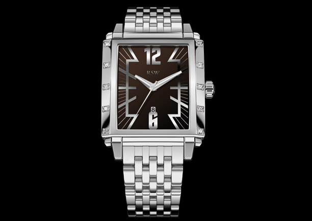 часы RSW Hampstead