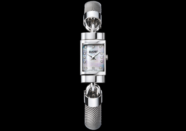 часы RSW Lady Liberty