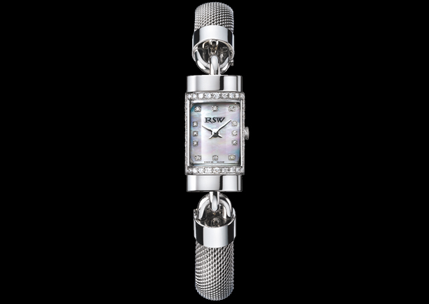 часы RSW Lady Liberty