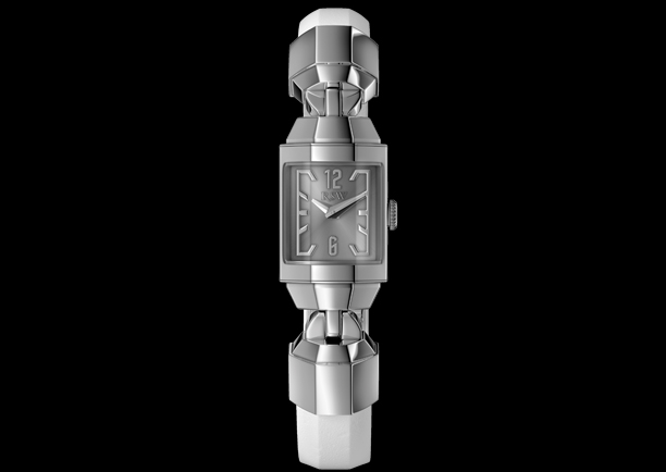часы RSW Princess Liberty