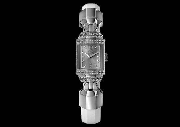 часы RSW Princess Liberty