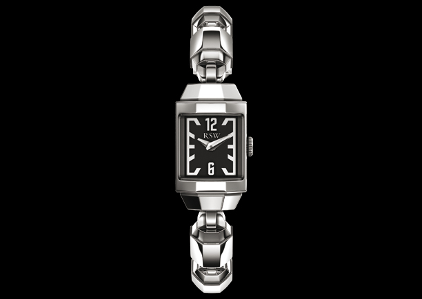 часы RSW Princess Liberty