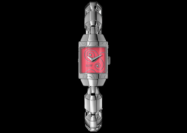 часы RSW Princess Liberty