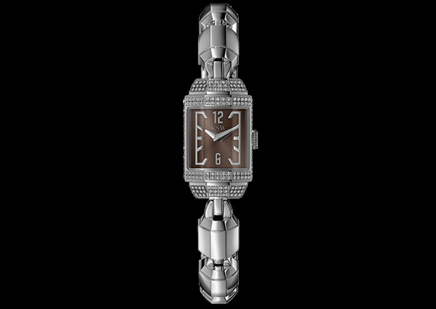часы RSW Princess Liberty