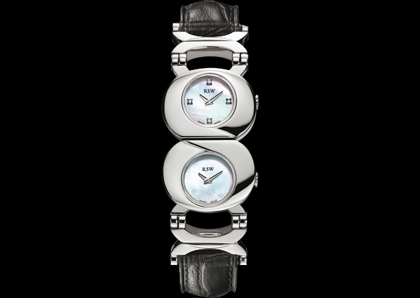 часы RSW Simply Eight