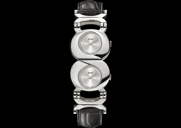 часы RSW Simply Eight